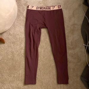 Gymshark Fit Leggings